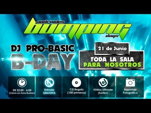 Miniatura del video