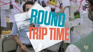 Ep 5: Round Trip Time (RTT) | The Bullsh.I.T. Lexicon Explained by Splitpoint Solutions