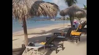 Jamaica, the perfect getaway!