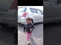 Mera shahzada bhai