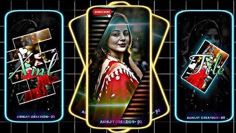 💕HINDI X BENGALI SONG VIDEO EDITING/📸/DEV SONG🎶//XML FILE/🔰🎟️/#alightmotionedit #xml5mb 