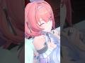 【ゼンゼロ】ステータス画面で見れるウインクが最高にかわいい理由+α【ゼンレスゾーンゼロ】