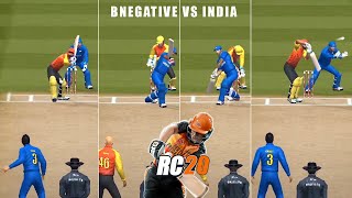 STOP Making These Rookie Mistakes in RC20 Multiplayer