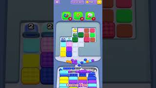 Information Marble Sort level 543 Solution Walkthrough News