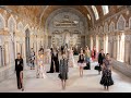 Georges Hobeika Ready To Wear Spring Summer 2022 L'Orchidée Précieuse