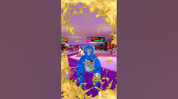 Real🔥 #gorillatag #gtag #vr #funny #memes