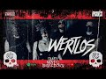 Heavy Mental Breakdown – Ep. 33: WERTLOS (Wahnsinn)