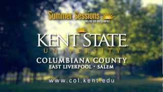 Summer Sessions 2012 Commercial