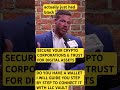 #Crypto #CryptoNews #Bitcoin #Ethereum #XRP #Solana #Shibainu #Altcoins #Blockchain #Web3 #xrp