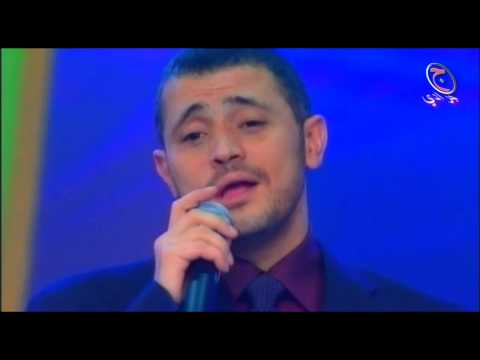 TÉLÉCHARGER GEORGE-WASSOUF-HELEF-EL AMAR GRATUITEMENT GEORGE-WASSOUF-HELEF-EL AMAR GRATUITEMENT TÉLÉCHARGER