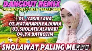 Download Lagu SHOLAWAT VIRAL BULAN RAMADHAN || YASSIRLANA VERSI DANGDUT REMIX SHOLAWAT MERDU PENYEJUK HATI MP3 Download Lagu SHOLAWAT VIRAL BULAN RAMADHAN || YASSIRLANA VERSI DANGDUT REMIX SHOLAWAT MERDU PENYEJUK HATI MP3