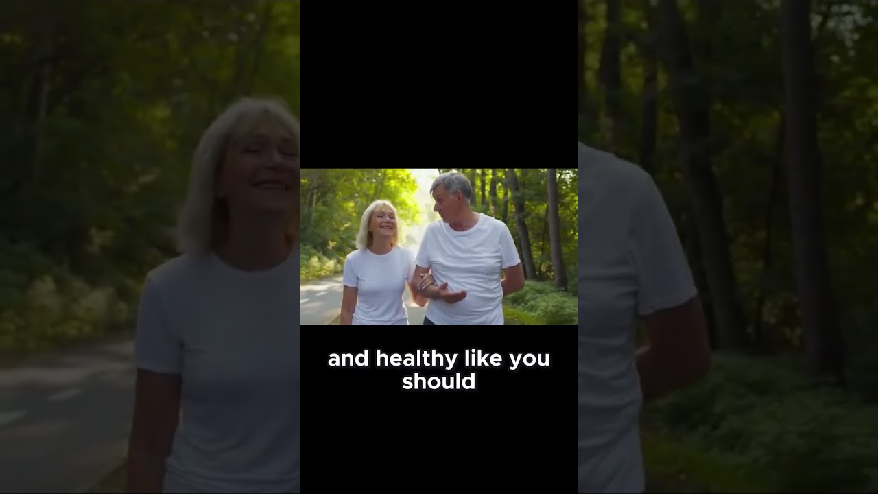 How to Use Cleanest Body  The 5 Second Daily Ritual for Parasite Removal