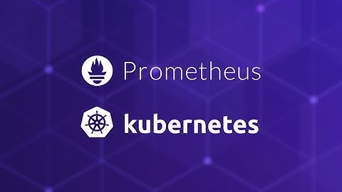 DevOps | What is Prometheus Multi-Tenancy Feature and Setup MuitiTenancy instances on Kubernetes.