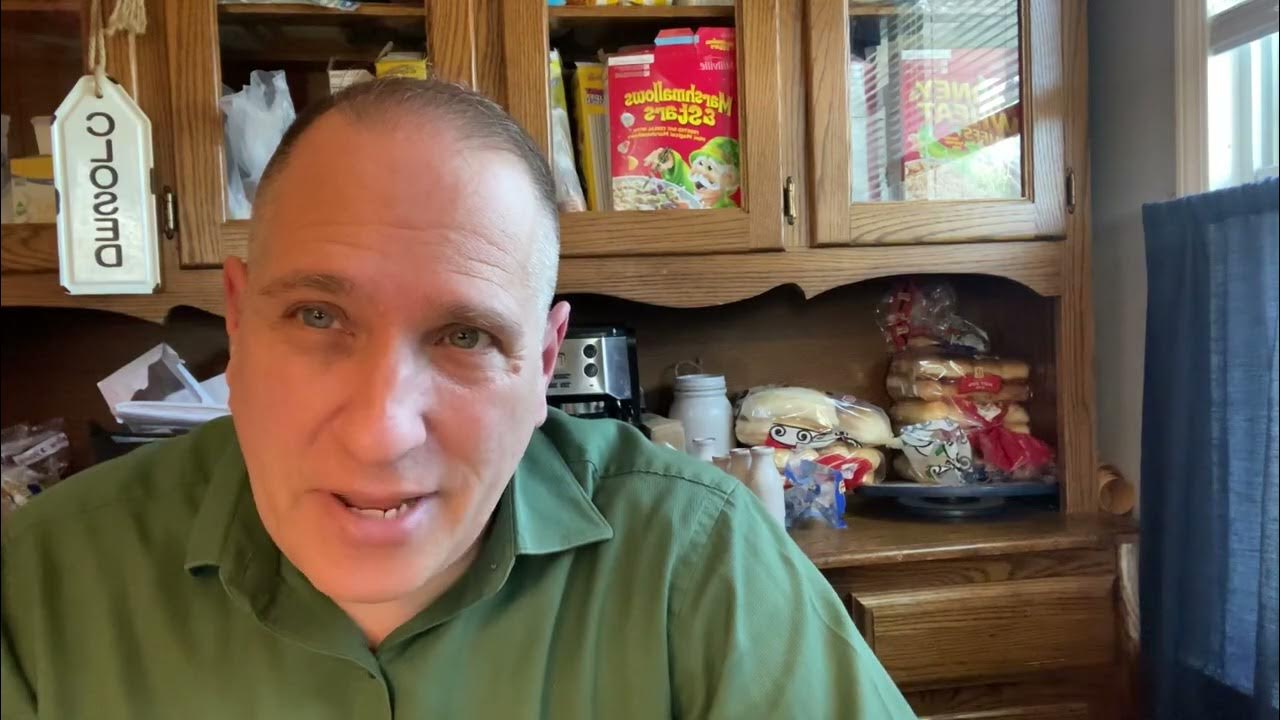 Choke ending YouTube