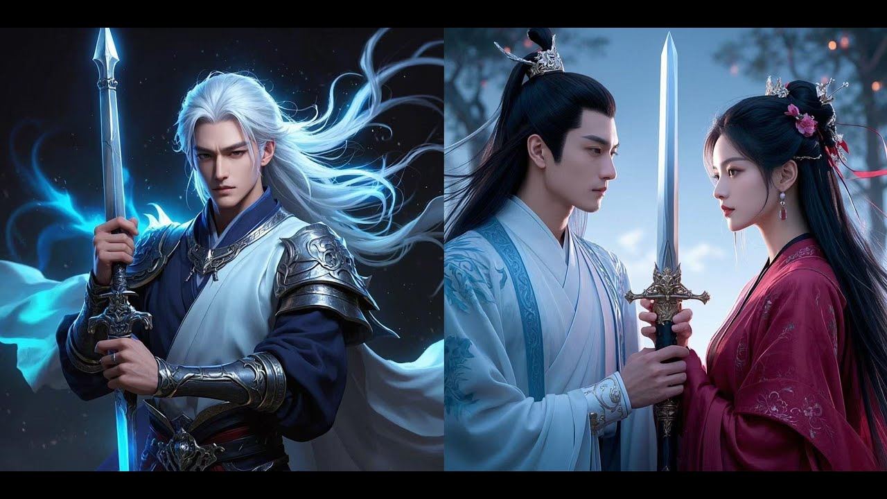 神界至尊：下界逆天覆仇之路