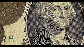 100 ltv home equity loan
