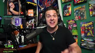 Thhemperiamonline, Umihyu, Sleightlymusical, Lylo Highlights, Funny Moments, Clips