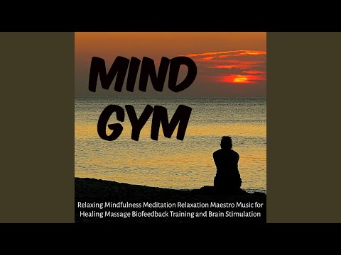Wellness Retreats
