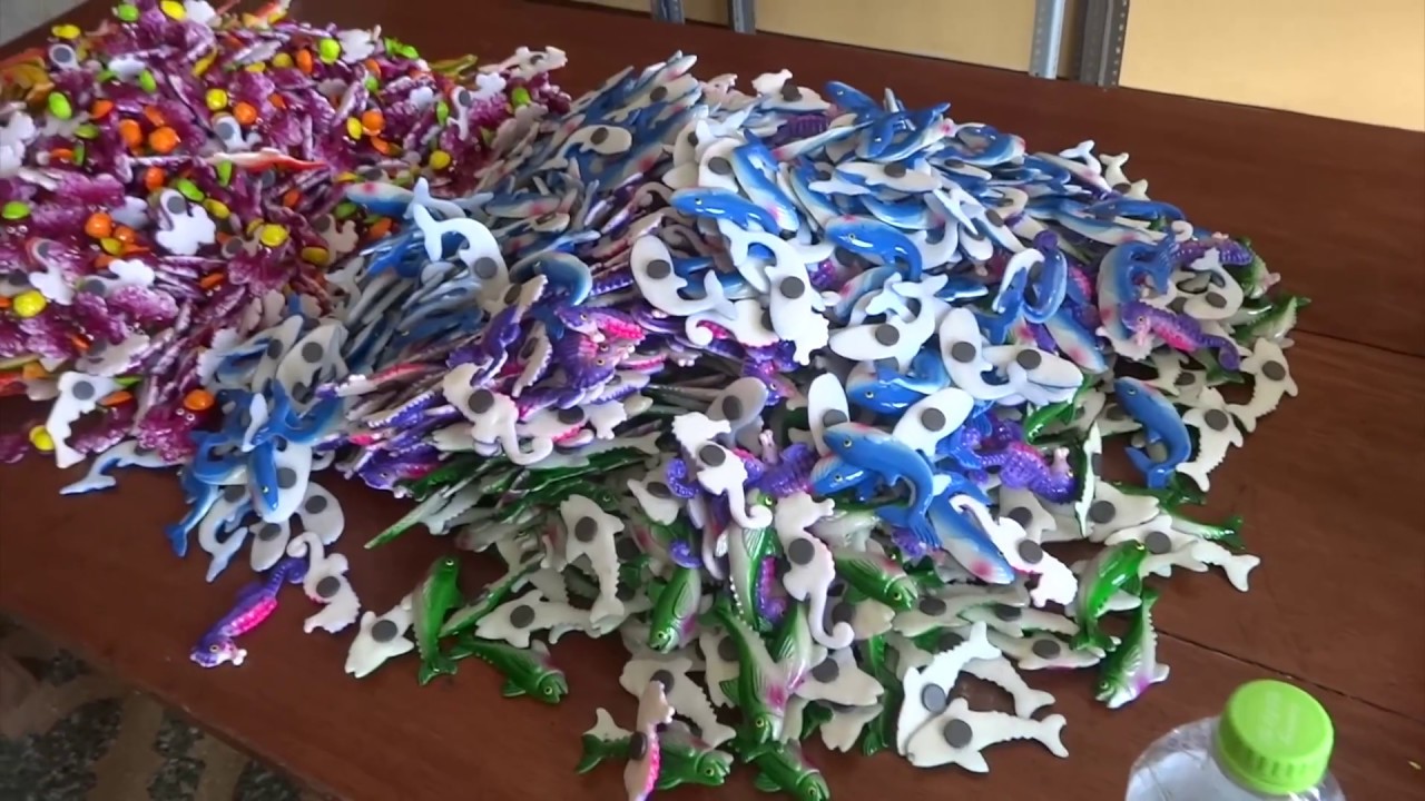 BEST ITEM TO SELL AT FLEA MARKETS AND FESTIVALS WHERE ITS MADE YouTube best-item-to-sell-at-flea-markets-and-festivals-where-its-made-youtube