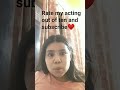 brother sis fight #funny #roblox #comedy #comedy #memes #ekmotahathighumechala