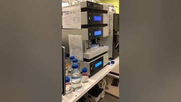 MS part2 column install