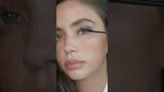 @AmandaDiaz, @allyiahsface, &amp; @Christinanadinx  ESCAPE TO BRAZIL WITH THIS BRAND-NEW MASCARA