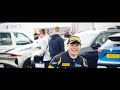 2025 Protyre Motorsport Ginetta GT Championship | Silverstone GP  | Round 3 | LIVE