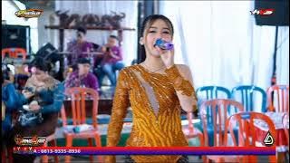 Download lagu Loro Ati 2 Garap Cokek Sragenan Campursari Arseka Musik