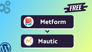 Integrating Metform with Mautic | Step-by-Step Tutorial | Bit Integrations