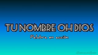 Versión 3 del video