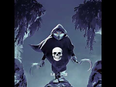 Aura Of Villains Now Vs Then MONTAGEM XONADA Mega Slowed Shorts Villains Aura 