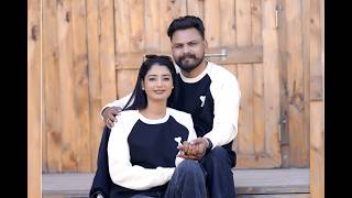 Live: Bhog, Jago, DJ Gurpreet Kaur Jaspreet Singh Video By Gurjit Studio Paldi 9815307433,9872399153