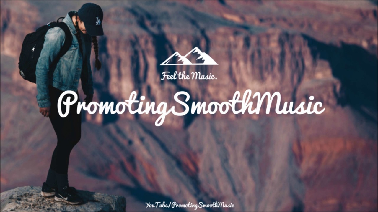 Emil & VEAZAH - Love