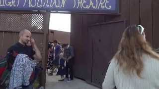 Good Bye Taylor - Starlight Mountain Theatre