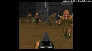 Devious Soundin Ah Beat