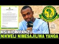 рџљЁ LIVE MSKILIZE MPANZU MDA HUU AFUNGUKA ATHIBITHISHA KUSAJILIWA NA YANGA AONYESHA MKATABA WAKE HUU рџљЁ LIVE MSKILIZE MPANZU MDA HUU AFUNGUKA ATHIBITHISHA KUSAJILIWA NA YANGA AONYESHA MKATABA WAKE HUU