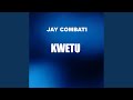 KWETU