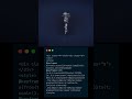 Realistic Smoke Physics Animation with Pure CSS! #smoke #treanding #3d #growth
