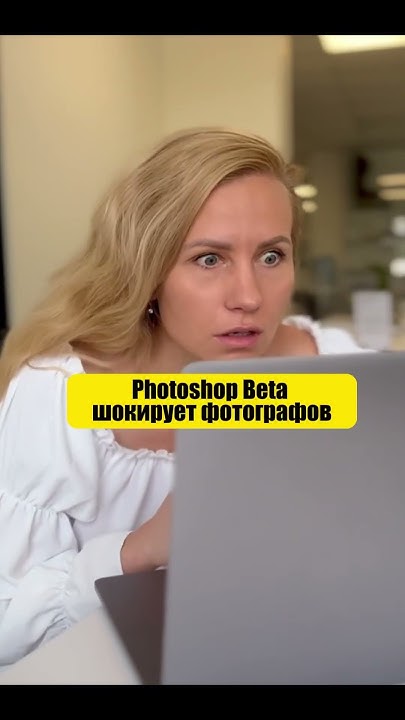 Продолжение в инстаграм @lilia.by - YouTube