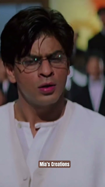 Aankhein khuli ho ya band #shahrukhan #dialogue #aishwarya #srk #shorts