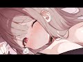 ❤︎ ASMR KU100┊ すぅき...♡
