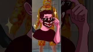 Как ощущался Пабг Мобайл в 2019 году?