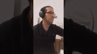 🎼 𝙀𝙇𝙑𝙀𝘿𝘼 𝙎𝙀𝙑𝙂i̇𝙇i̇𝙈 🎼 (Cover)