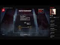 Kicksz's Road To A Win - Apex Legends Gameplay