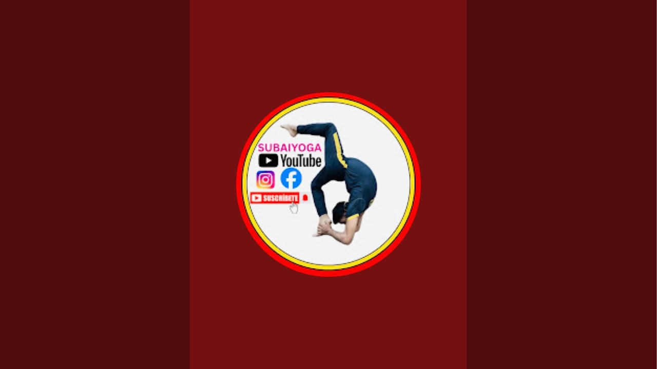 Advance Mixed Twist and Back Yoga Class॥