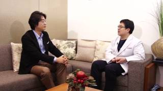 위드심의원 병원탐방기_갑상선검사&유방검사