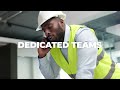 Leverage Our Highly Qualified Network of Property Preservation Contractors