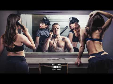 Watch ROBERTO - CUM TE MISTI feat. COMANN (Official Audio) on YouTube Watch ROBERTO - CUM TE MISTI feat. COMANN (Official Audio) on YouTube