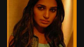 Watch Nadia Ali Something To Usefeat Rosko video