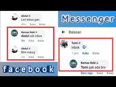 cara-melihat-inbox-yang-tersembunyi-atau-inbox-dari-orang-yang-tidak-di-kenal